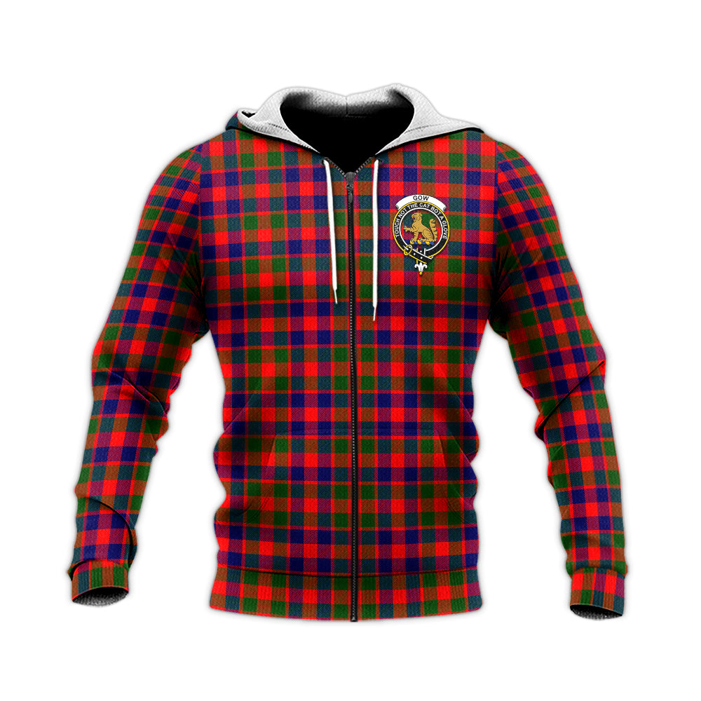 gow-modern-tartan-knitted-hoodie-with-family-crest