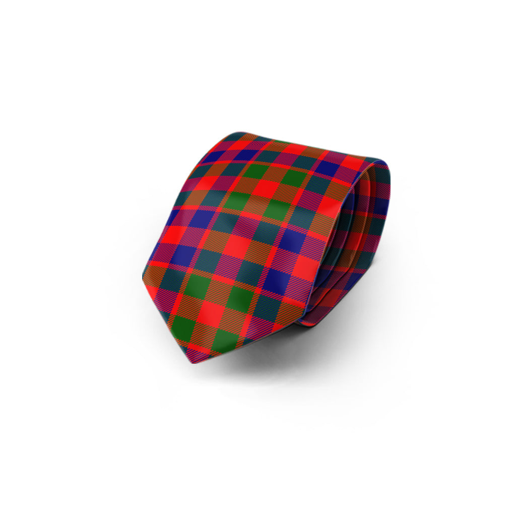 gow-modern-tartan-classic-necktie