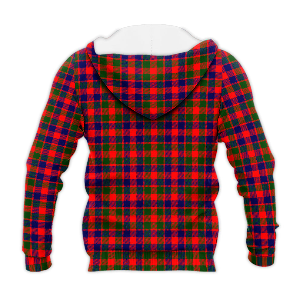 gow-modern-tartan-knitted-hoodie-with-family-crest