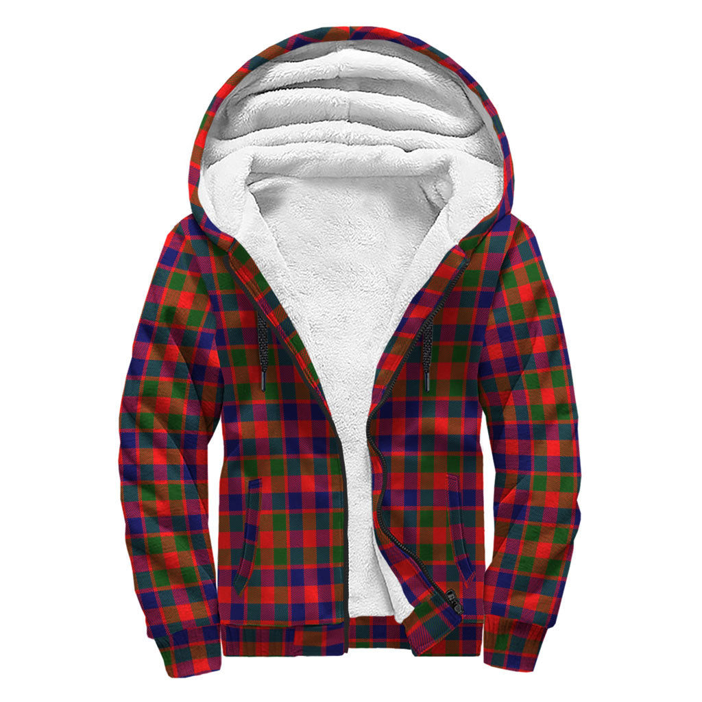 gow-modern-tartan-sherpa-hoodie-with-family-crest