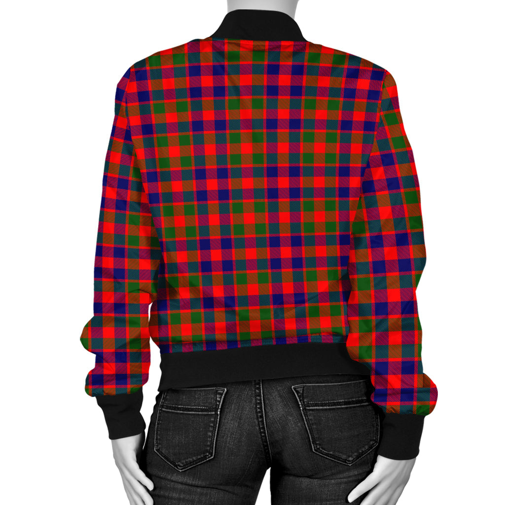 gow-modern-tartan-bomber-jacket-with-family-crest