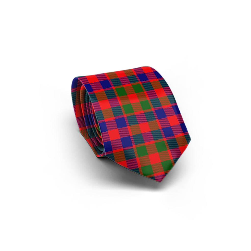 gow-modern-tartan-classic-necktie