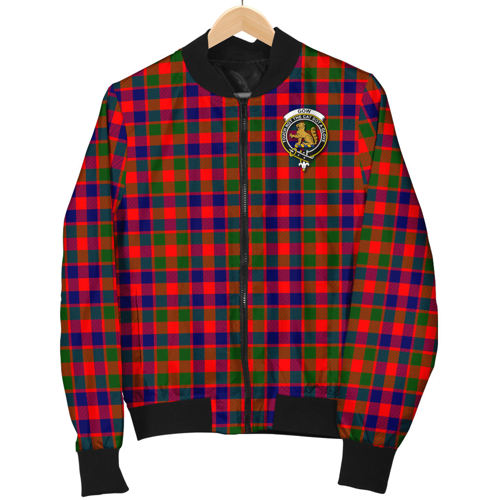 gow-modern-tartan-bomber-jacket-with-family-crest