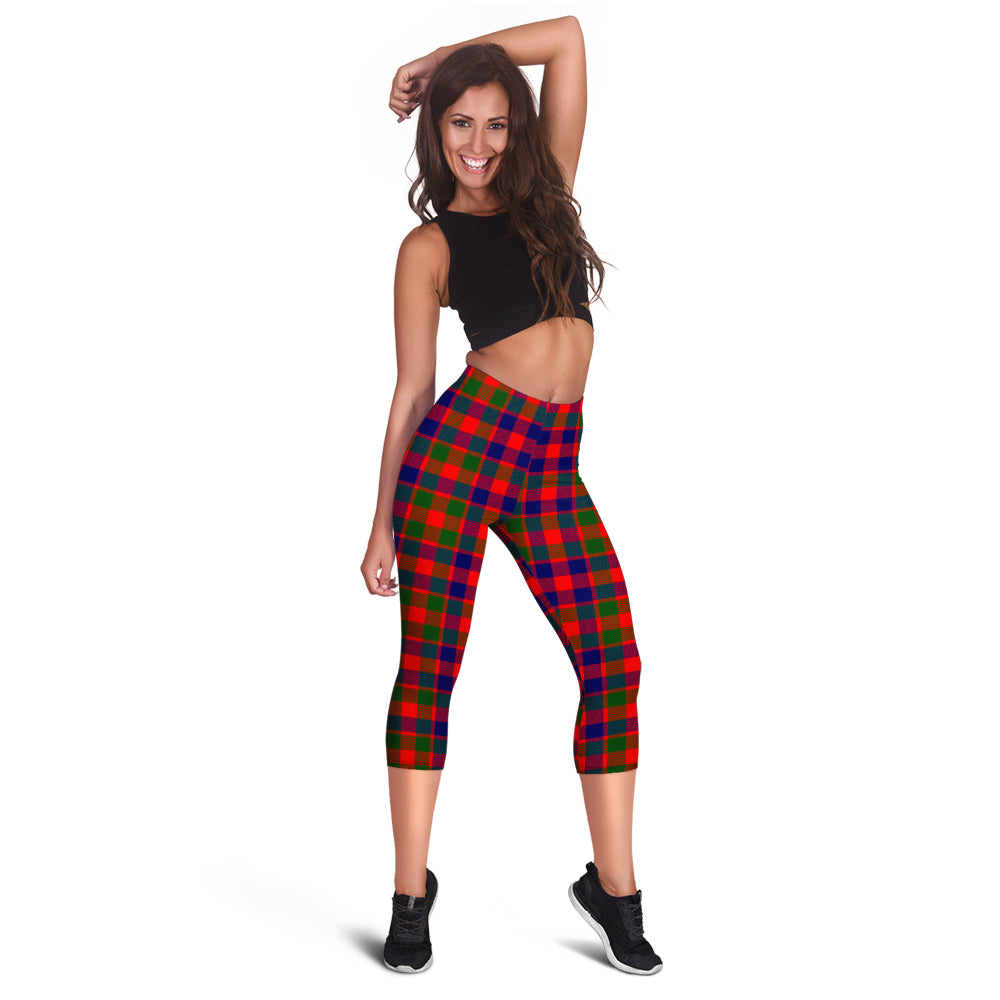 gow-modern-tartan-womens-leggings