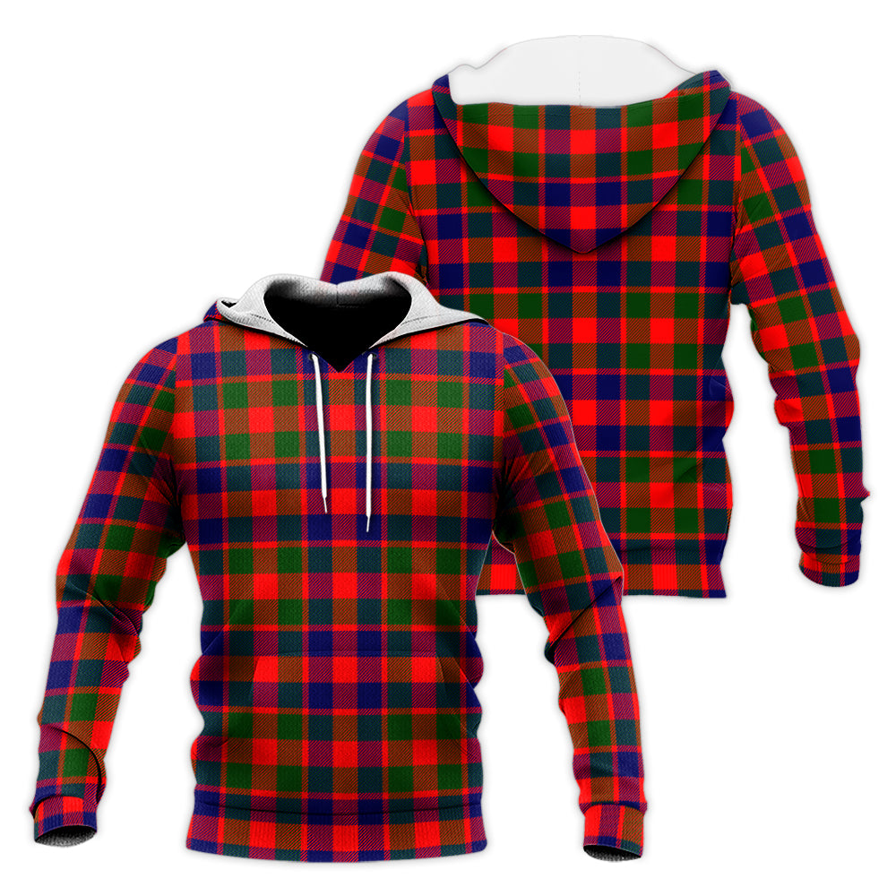 gow-of-skeoch-tartan-knitted-hoodie