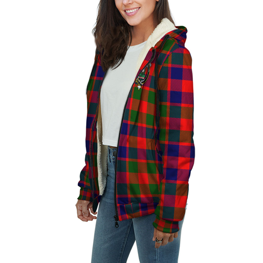 gow-of-skeoch-tartan-sherpa-hoodie-with-family-crest