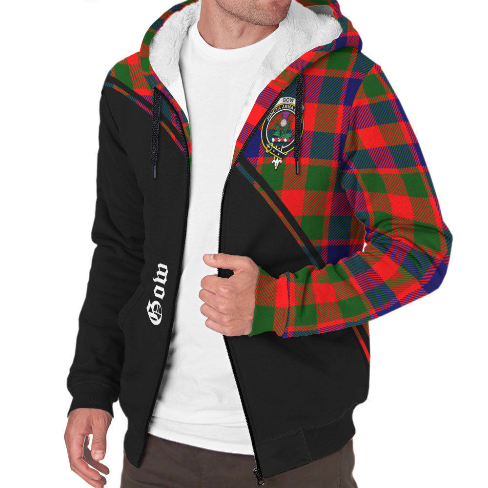 gow-of-skeoch-tartan-sherpa-hoodie-with-family-crest-curve-style