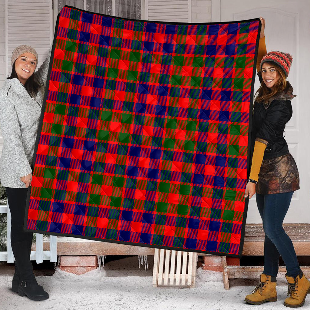 gow-of-skeoch-tartan-quilt