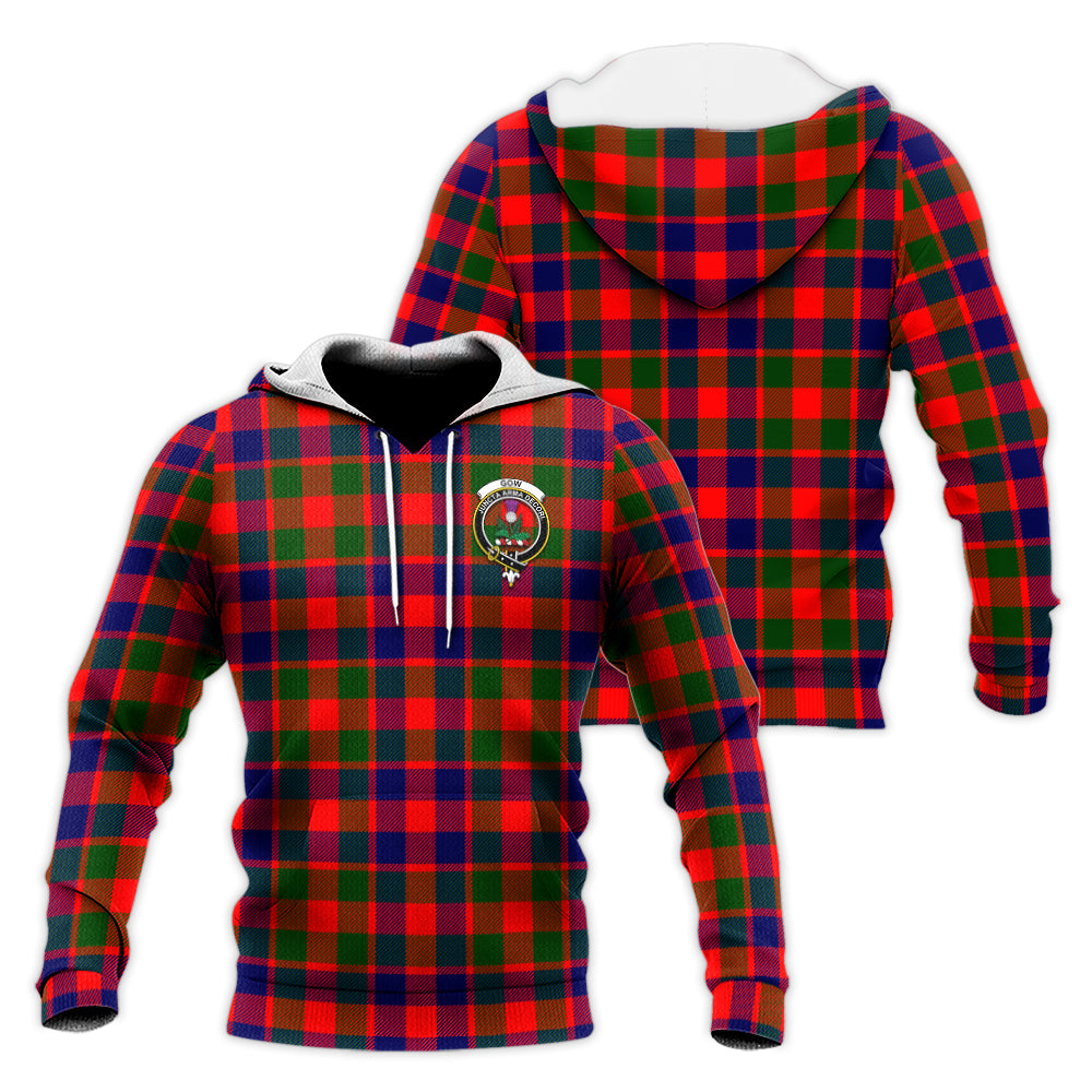 gow-of-skeoch-tartan-knitted-hoodie-with-family-crest