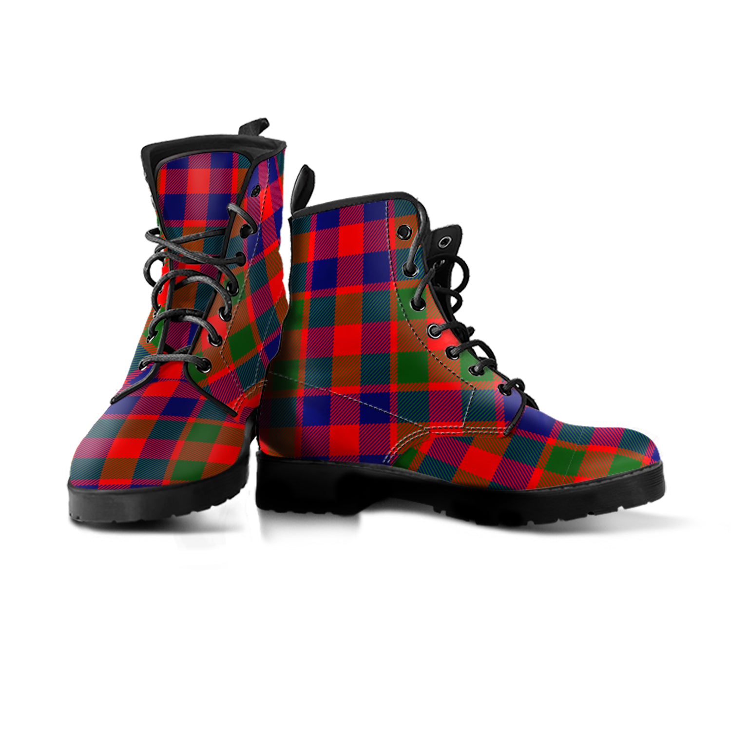 gow-of-skeoch-tartan-leather-boots