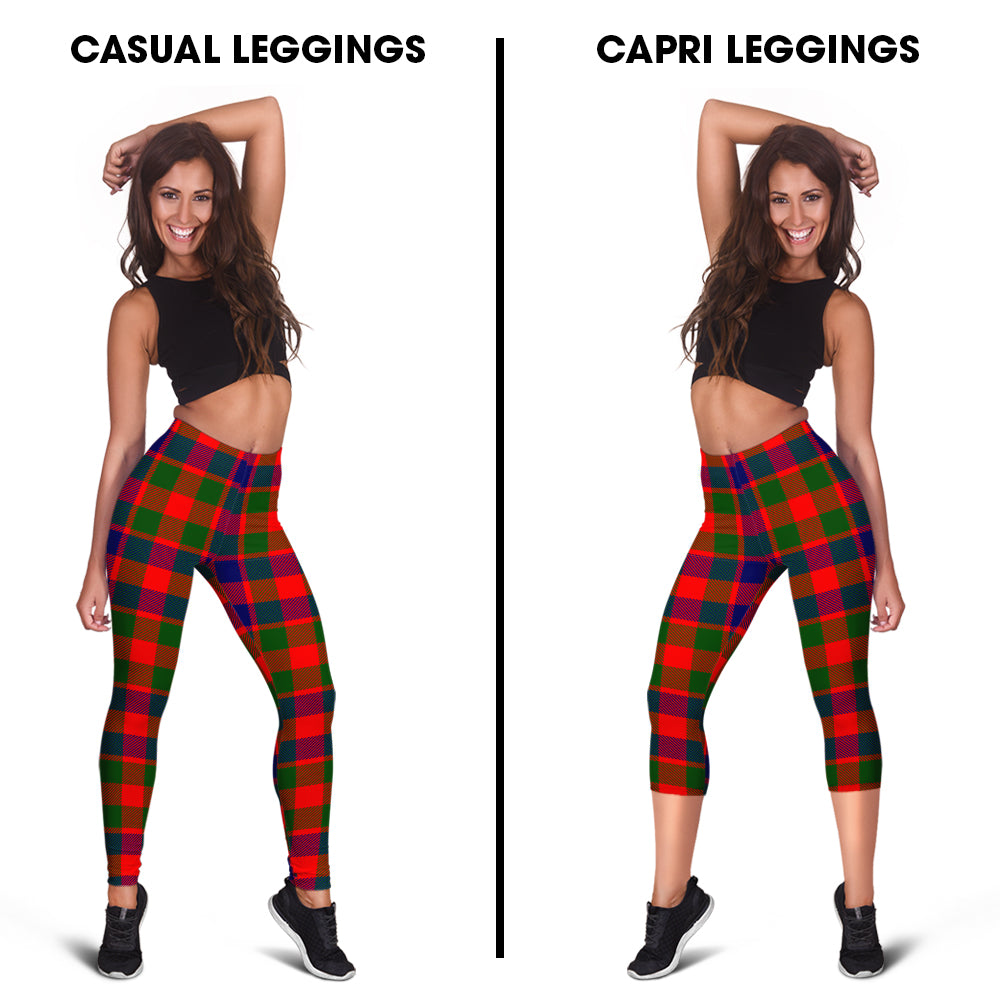 gow-of-skeoch-tartan-womens-leggings