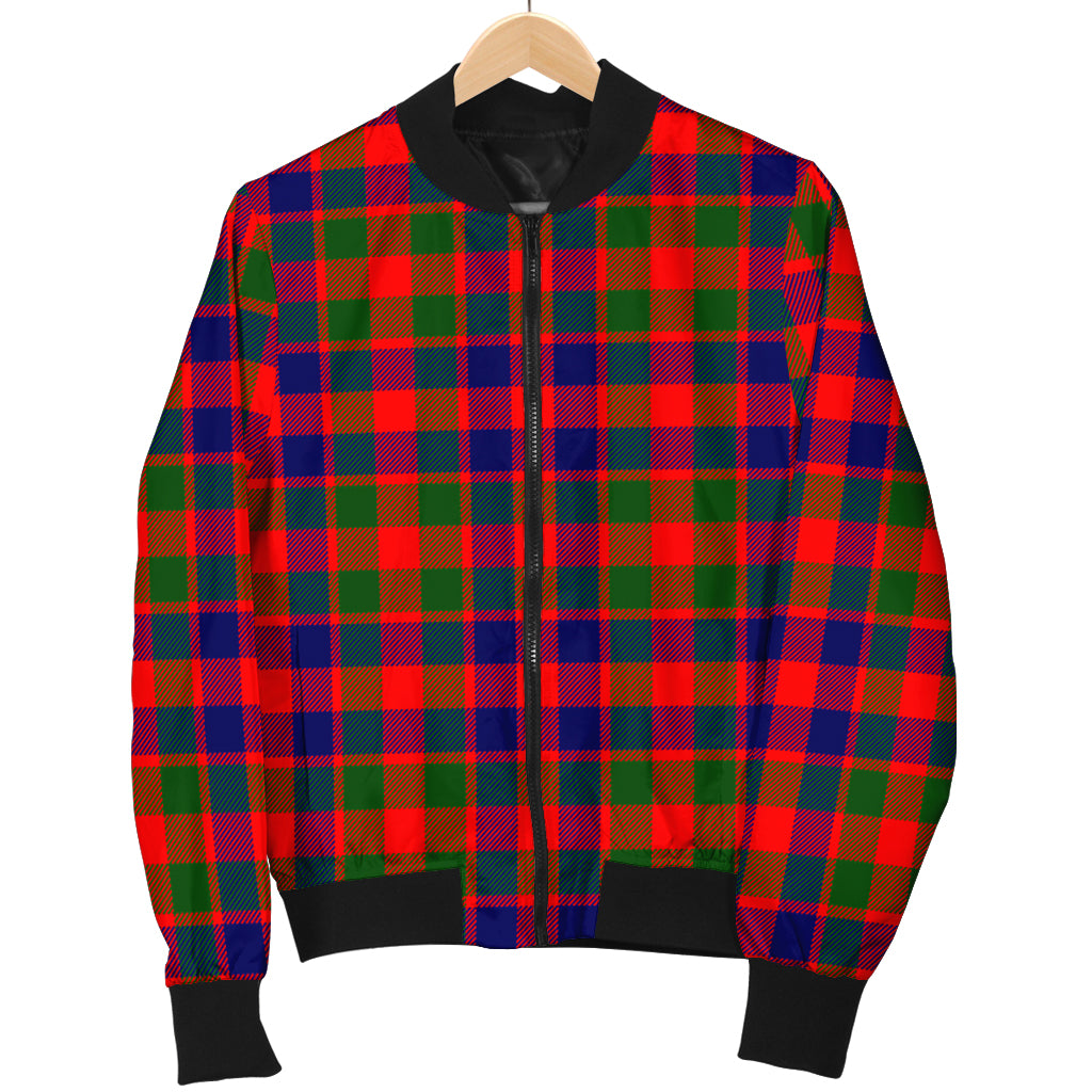 gow-of-skeoch-tartan-bomber-jacket