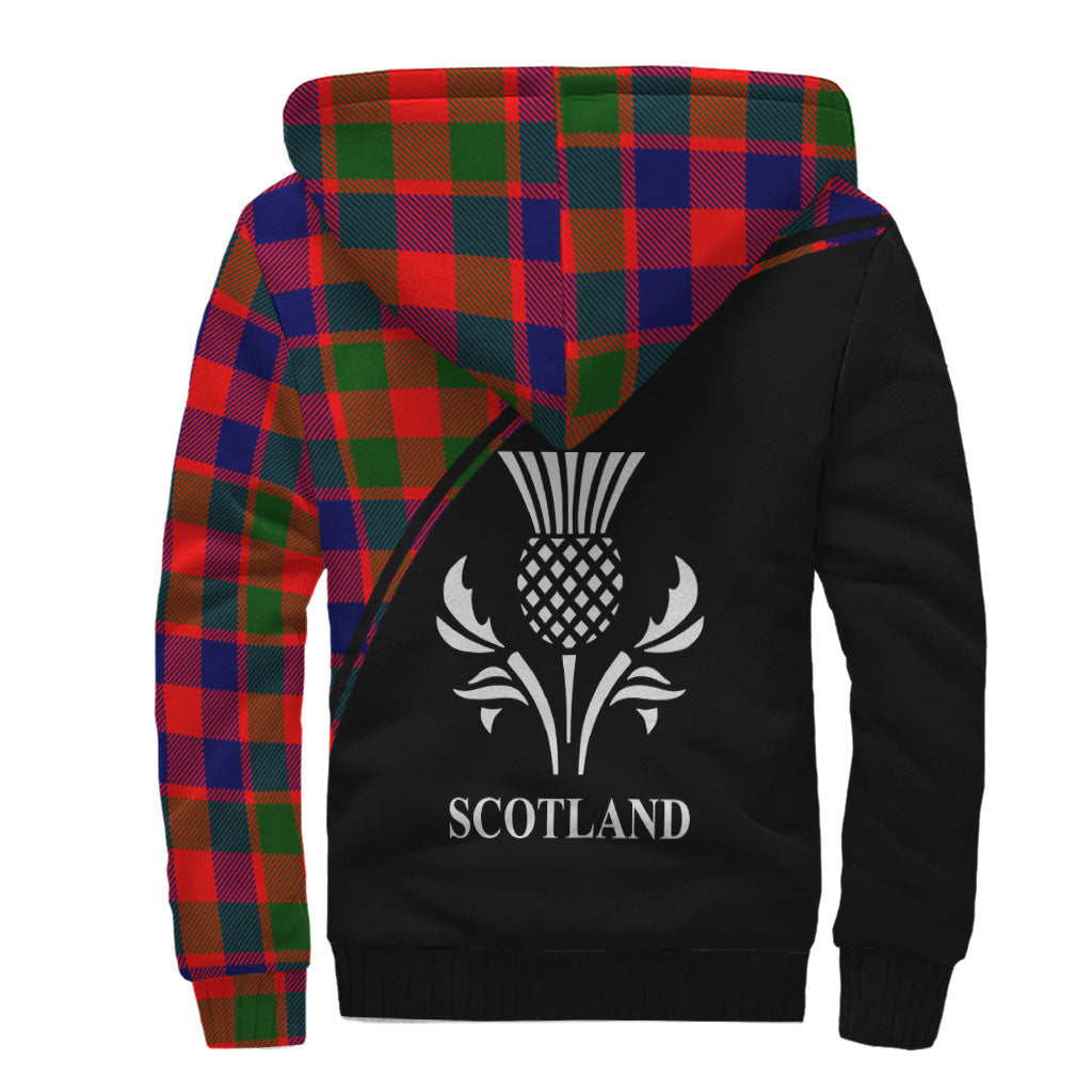 gow-of-skeoch-tartan-sherpa-hoodie-with-family-crest-curve-style