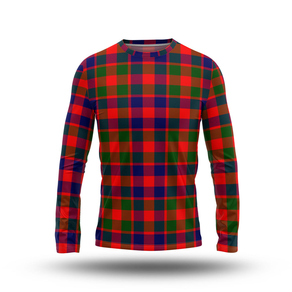 gow-of-skeoch-tartan-long-sleeve-t-shirt