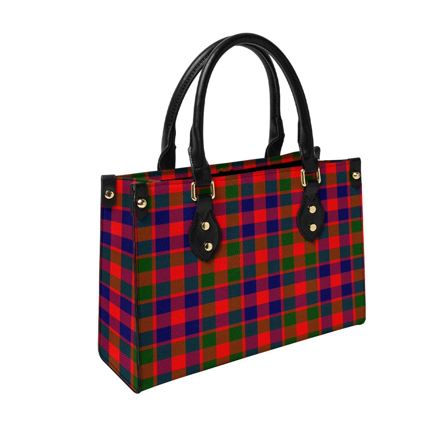 gow-of-skeoch-tartan-leather-bag