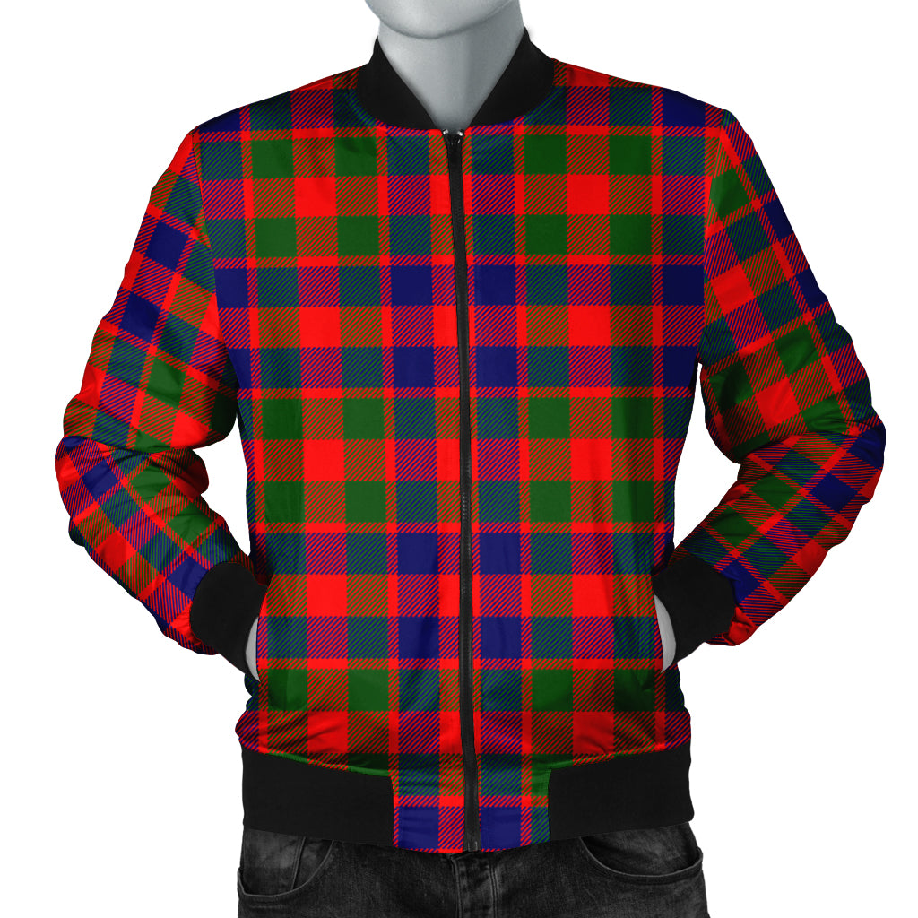 gow-of-skeoch-tartan-bomber-jacket