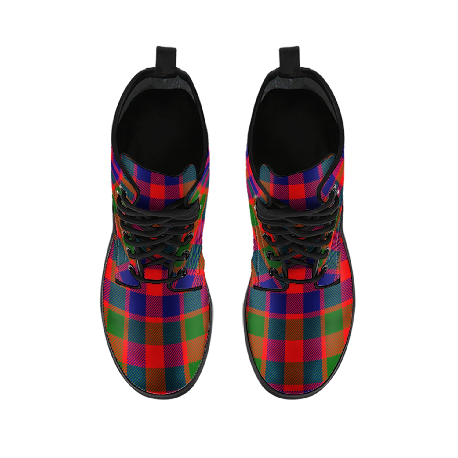 gow-of-skeoch-tartan-leather-boots