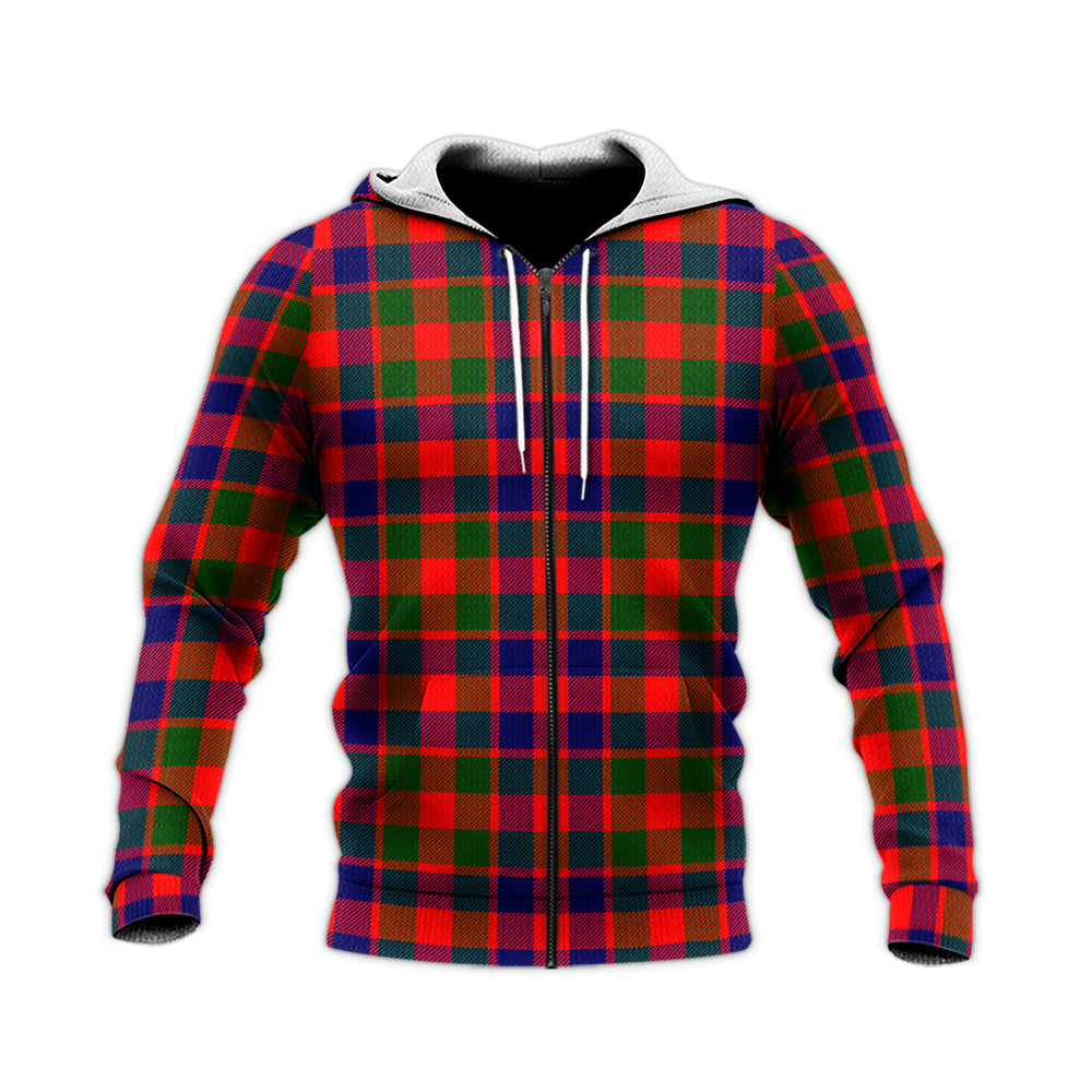 gow-of-skeoch-tartan-knitted-hoodie