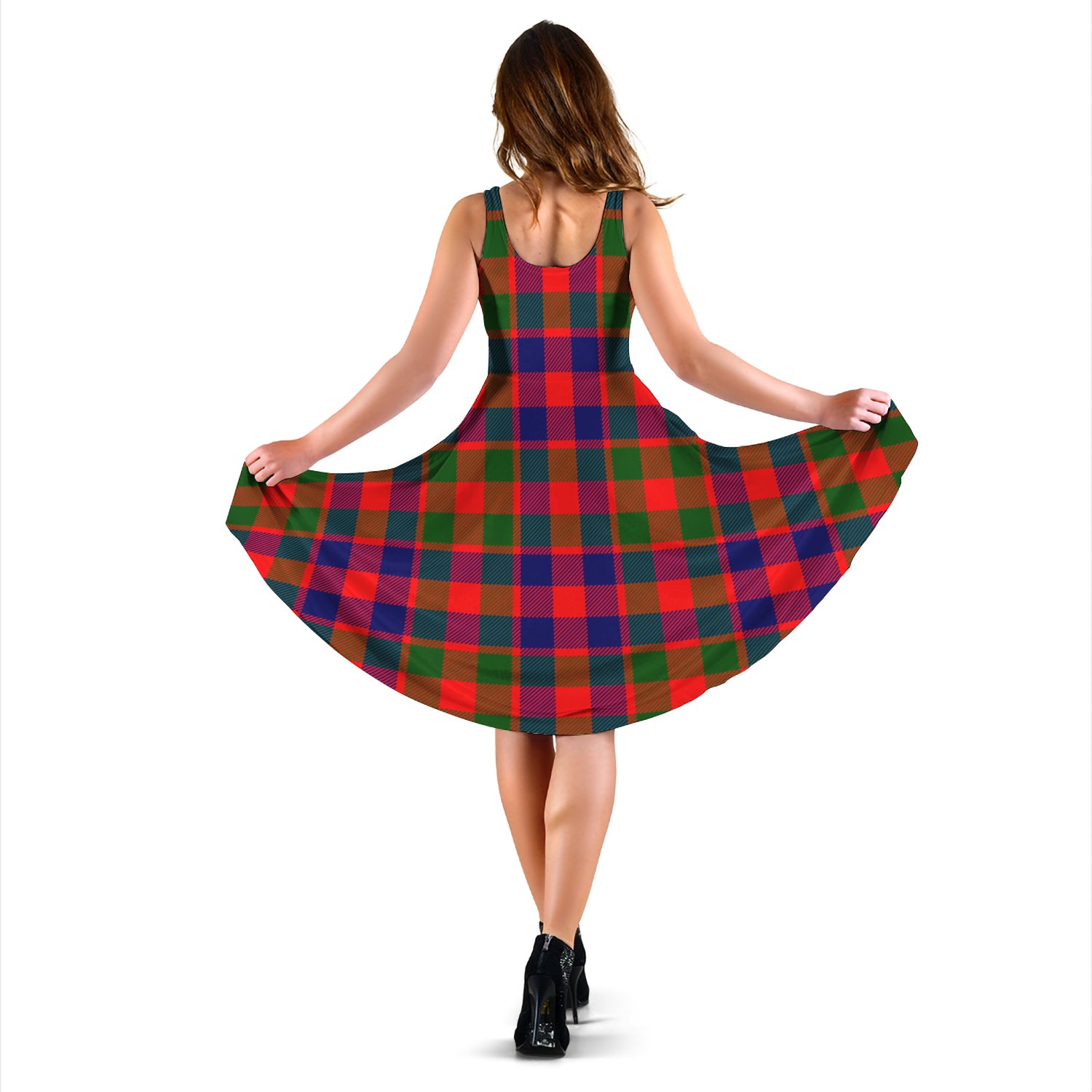 gow-of-skeoch-tartan-sleeveless-midi-womens-dress