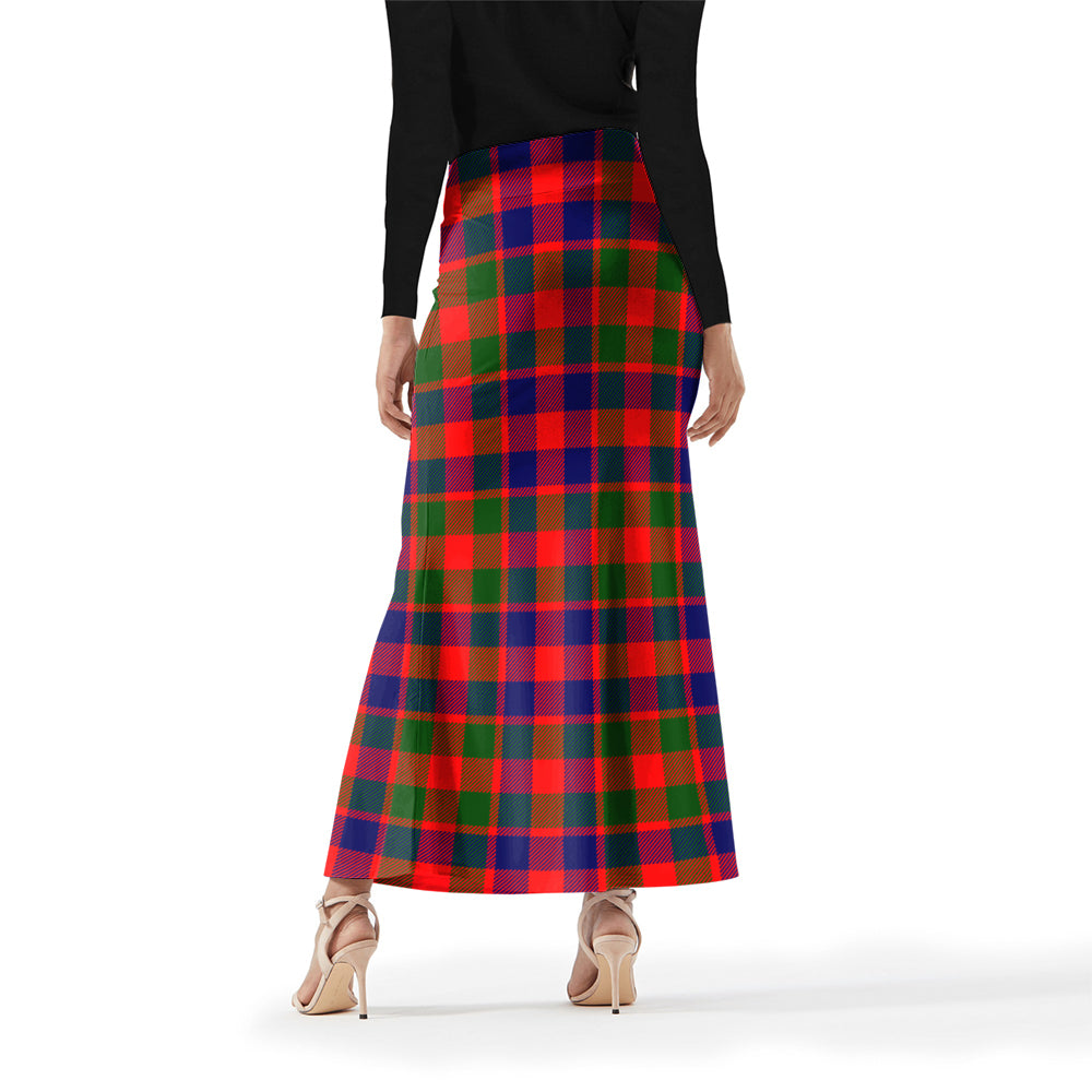 gow-of-skeoch-tartan-womens-full-length-skirt