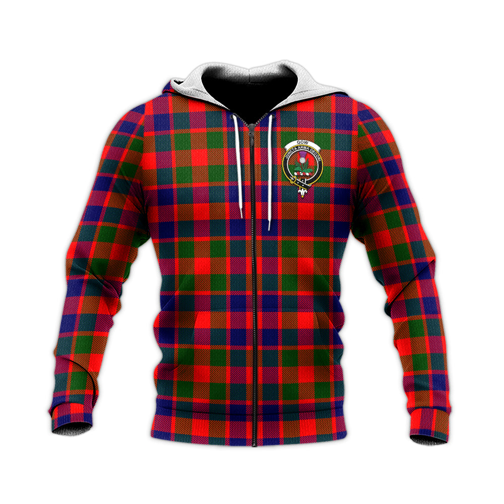 gow-of-skeoch-tartan-knitted-hoodie-with-family-crest