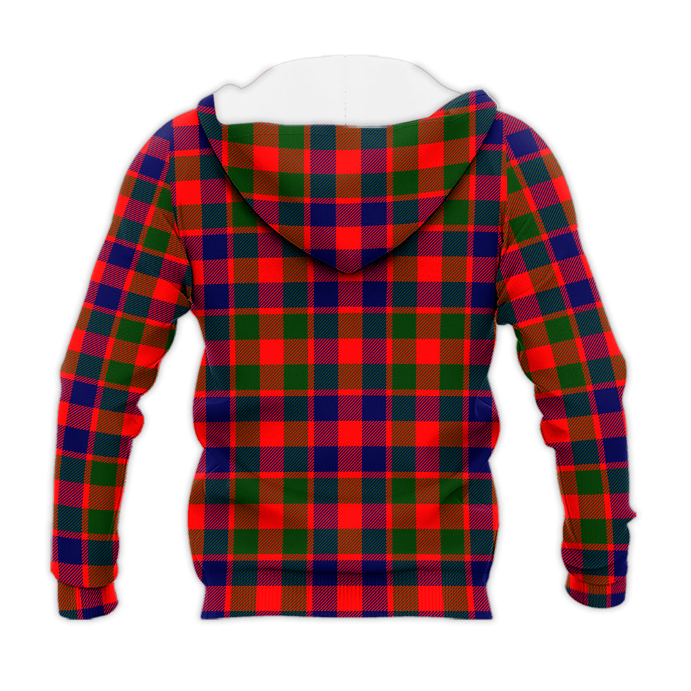 gow-of-skeoch-tartan-knitted-hoodie-with-family-crest