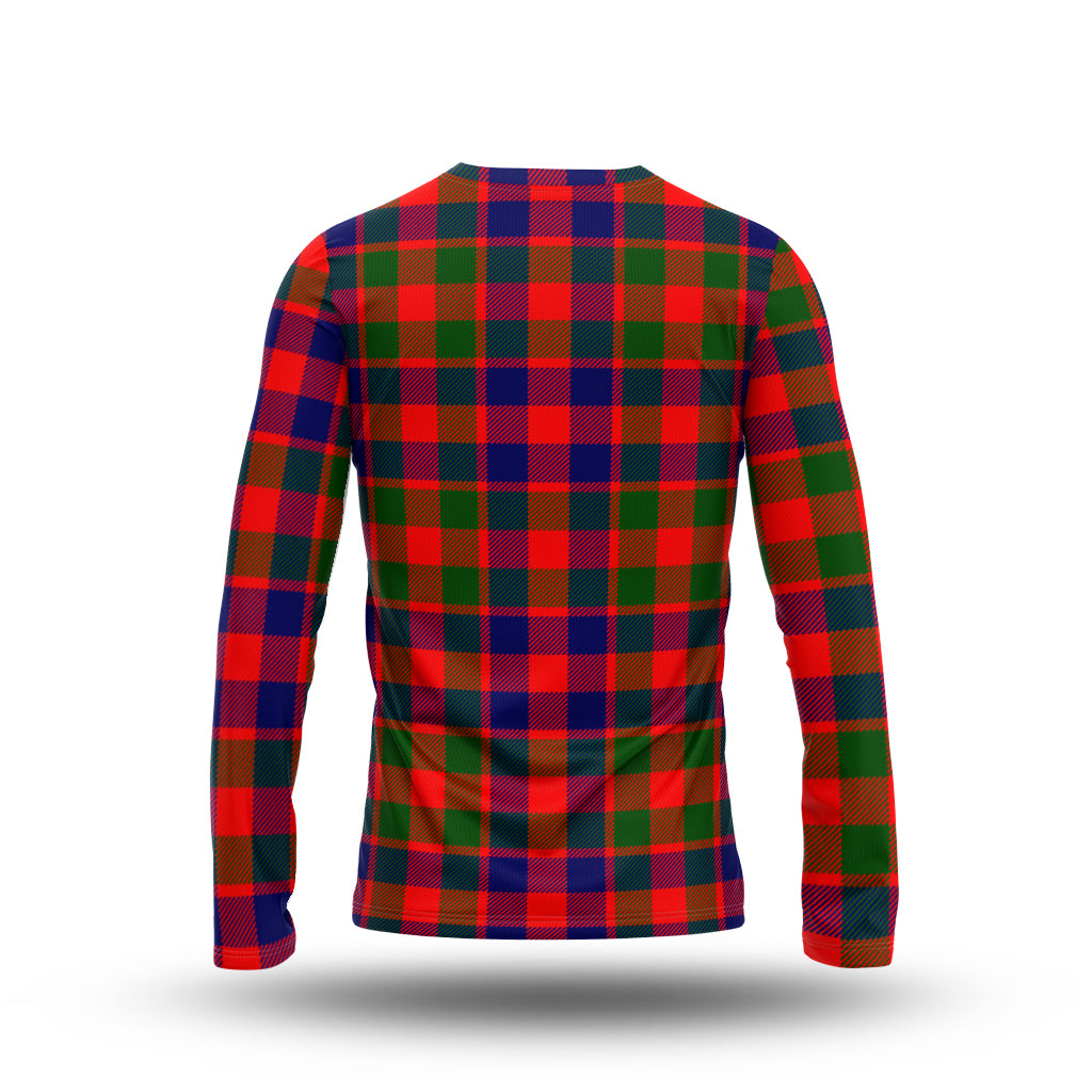 gow-of-skeoch-tartan-long-sleeve-t-shirt