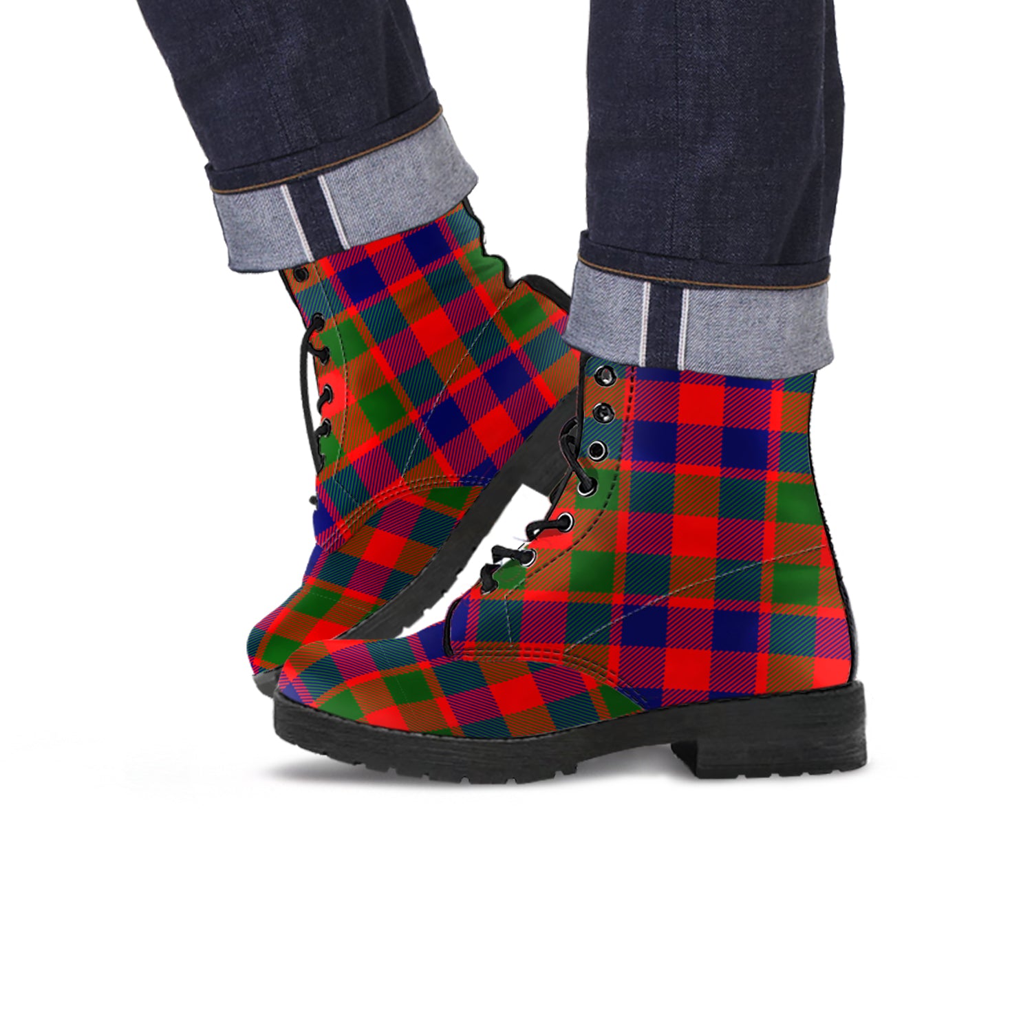 gow-of-skeoch-tartan-leather-boots