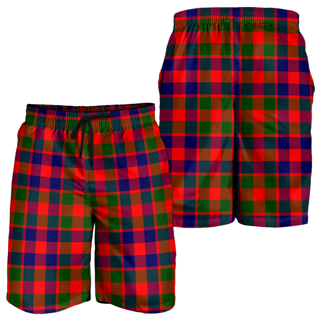 gow-of-skeoch-tartan-mens-shorts