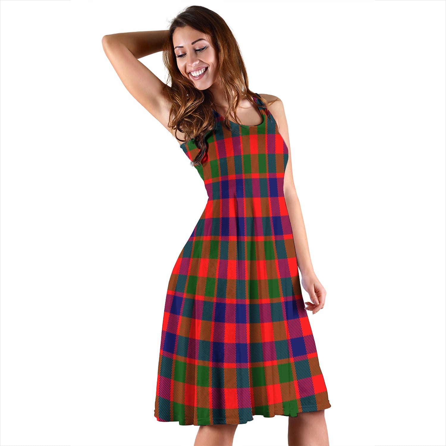 gow-of-skeoch-tartan-sleeveless-midi-womens-dress