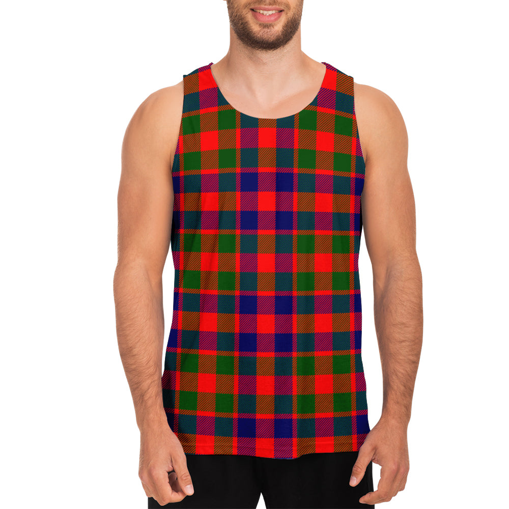 gow-of-skeoch-tartan-mens-tank-top