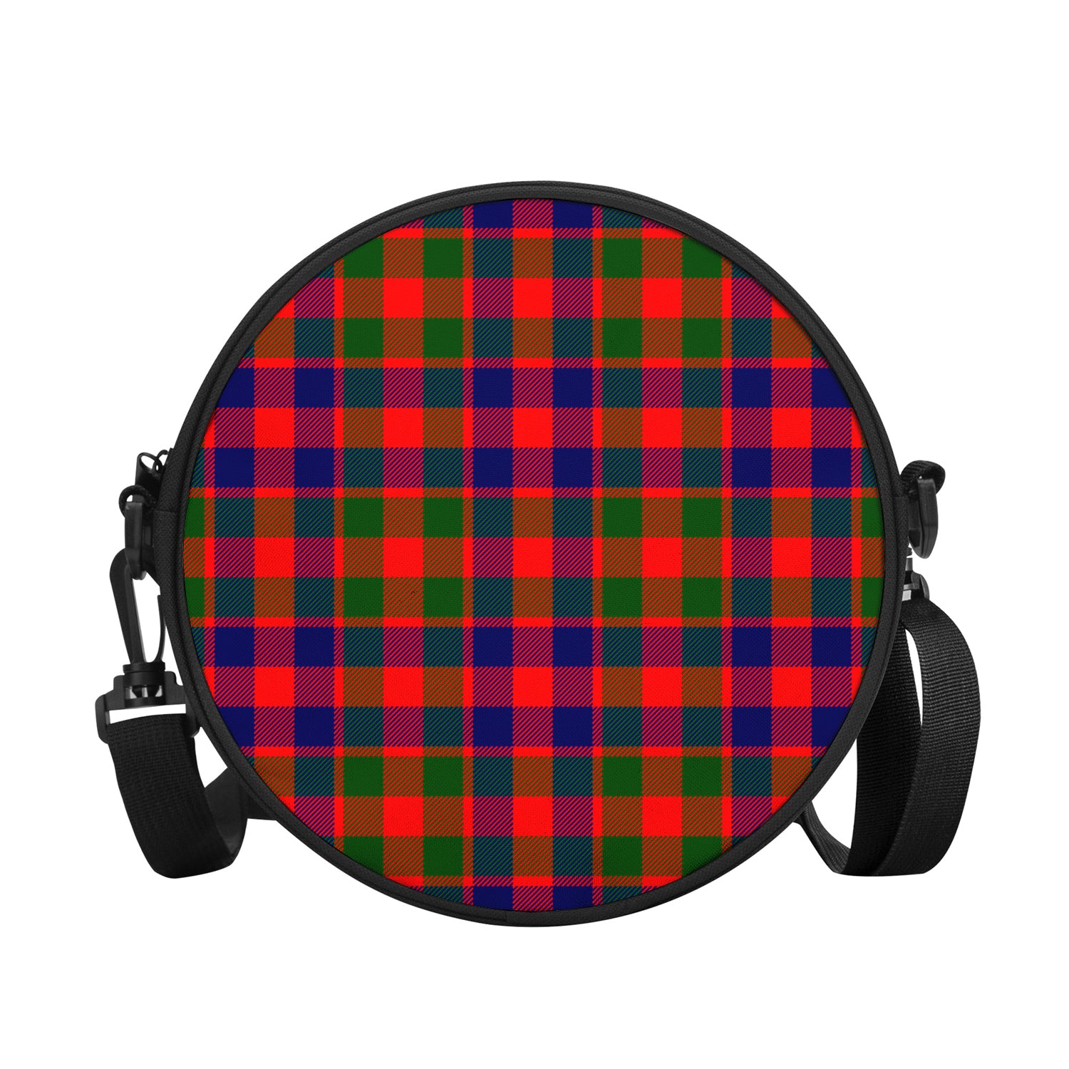 gow-of-skeoch-tartan-round-satchel-bags