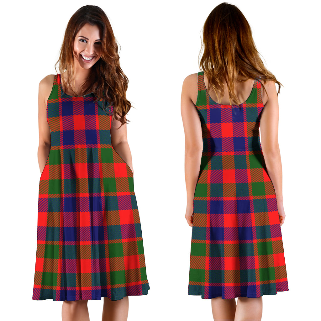 gow-of-skeoch-tartan-sleeveless-midi-womens-dress