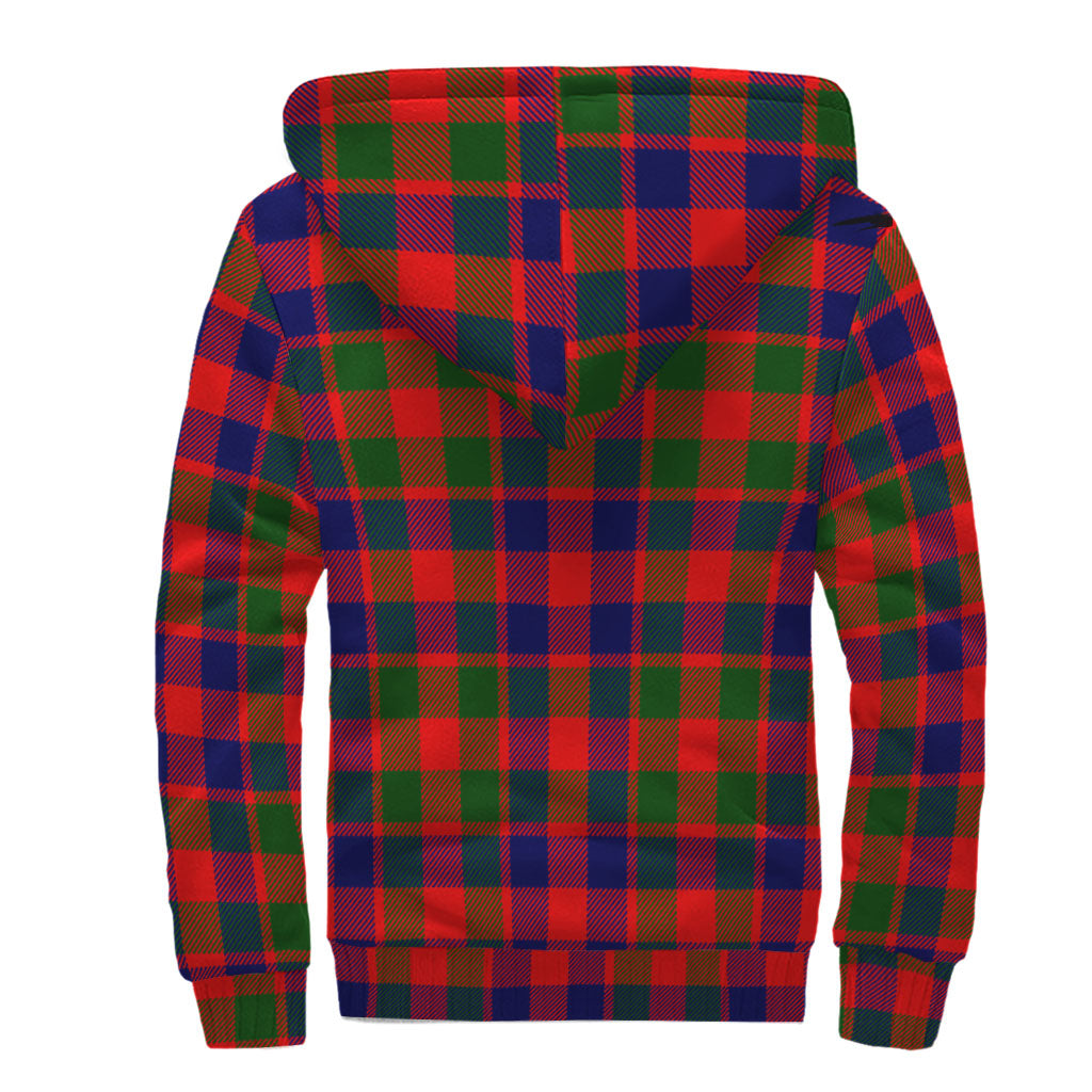 gow-of-skeoch-tartan-sherpa-hoodie-with-family-crest