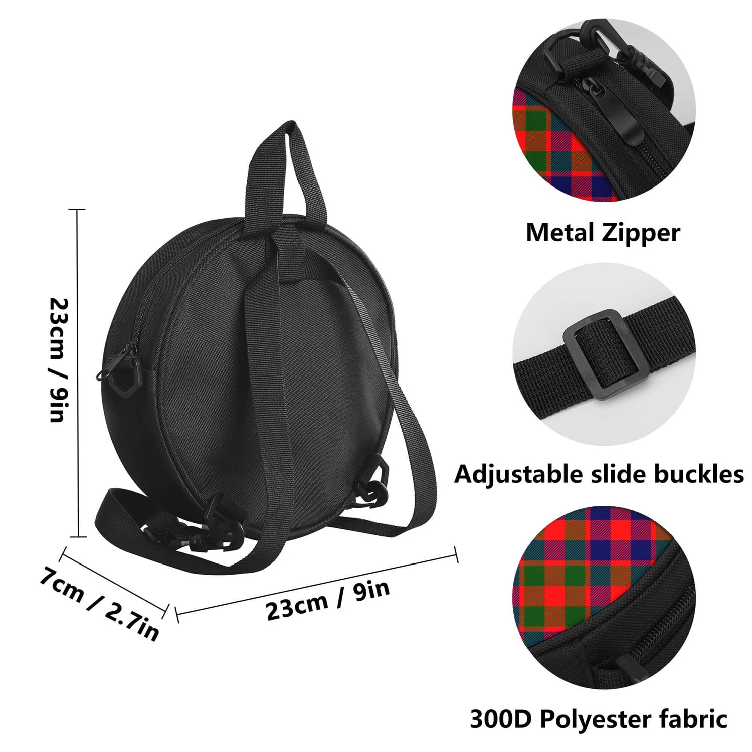 gow-of-skeoch-tartan-round-satchel-bags