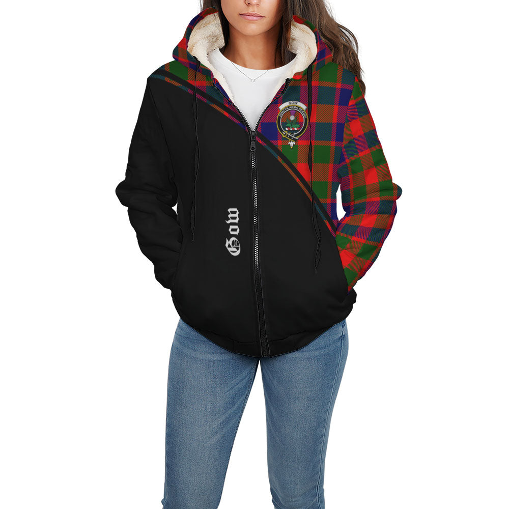 gow-of-skeoch-tartan-sherpa-hoodie-with-family-crest-curve-style