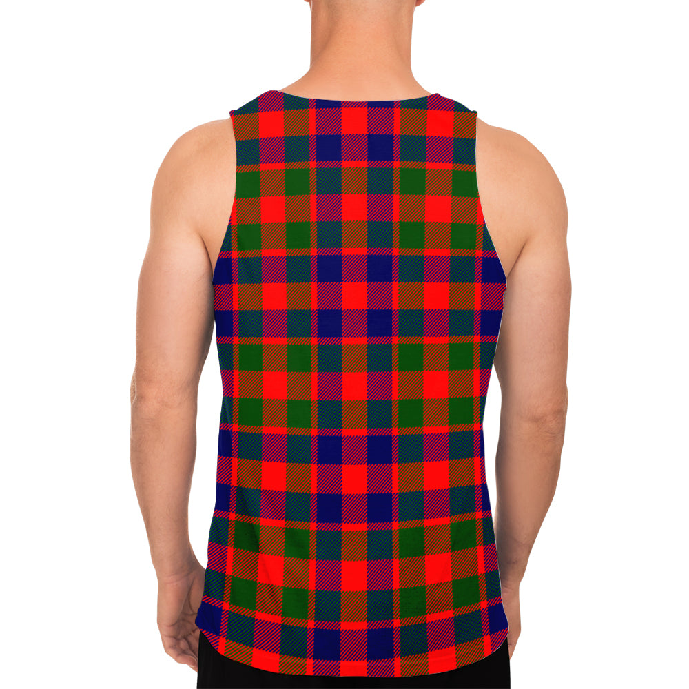 gow-of-skeoch-tartan-mens-tank-top