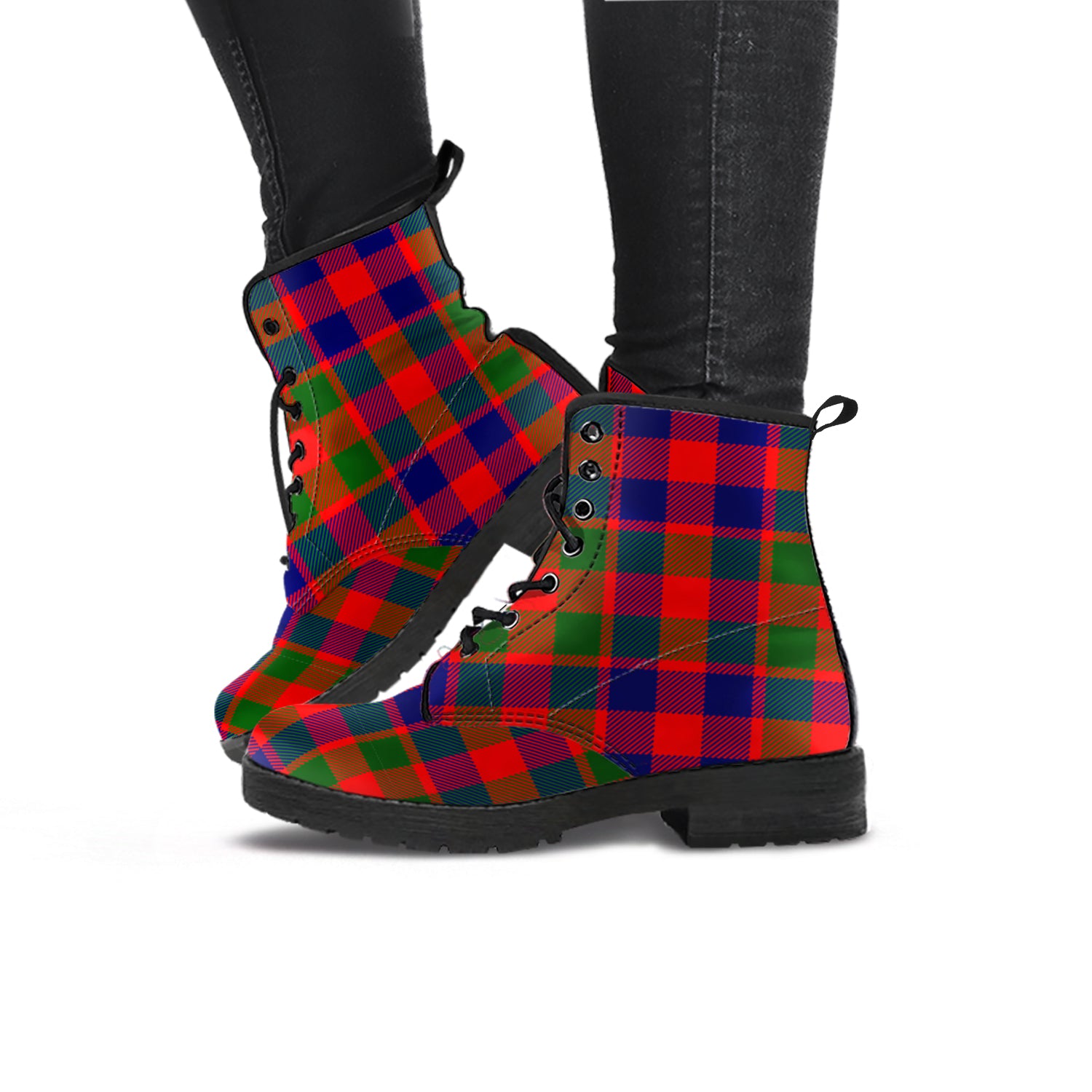 gow-of-skeoch-tartan-leather-boots