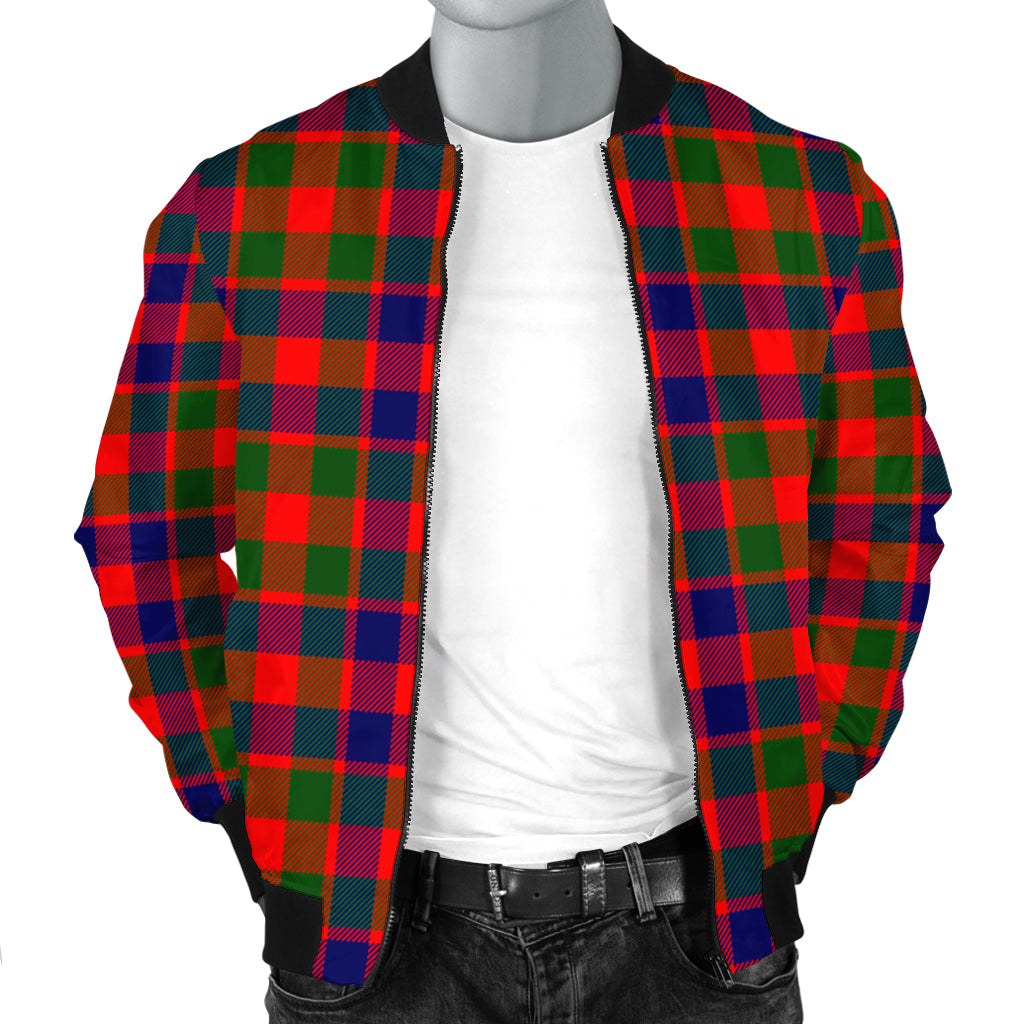 gow-of-skeoch-tartan-bomber-jacket