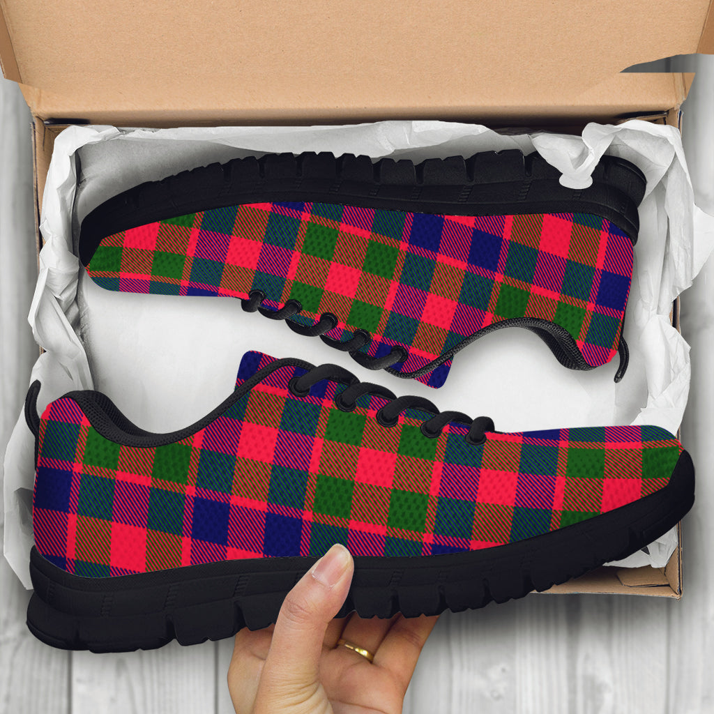 gow-of-skeoch-tartan-sneakers