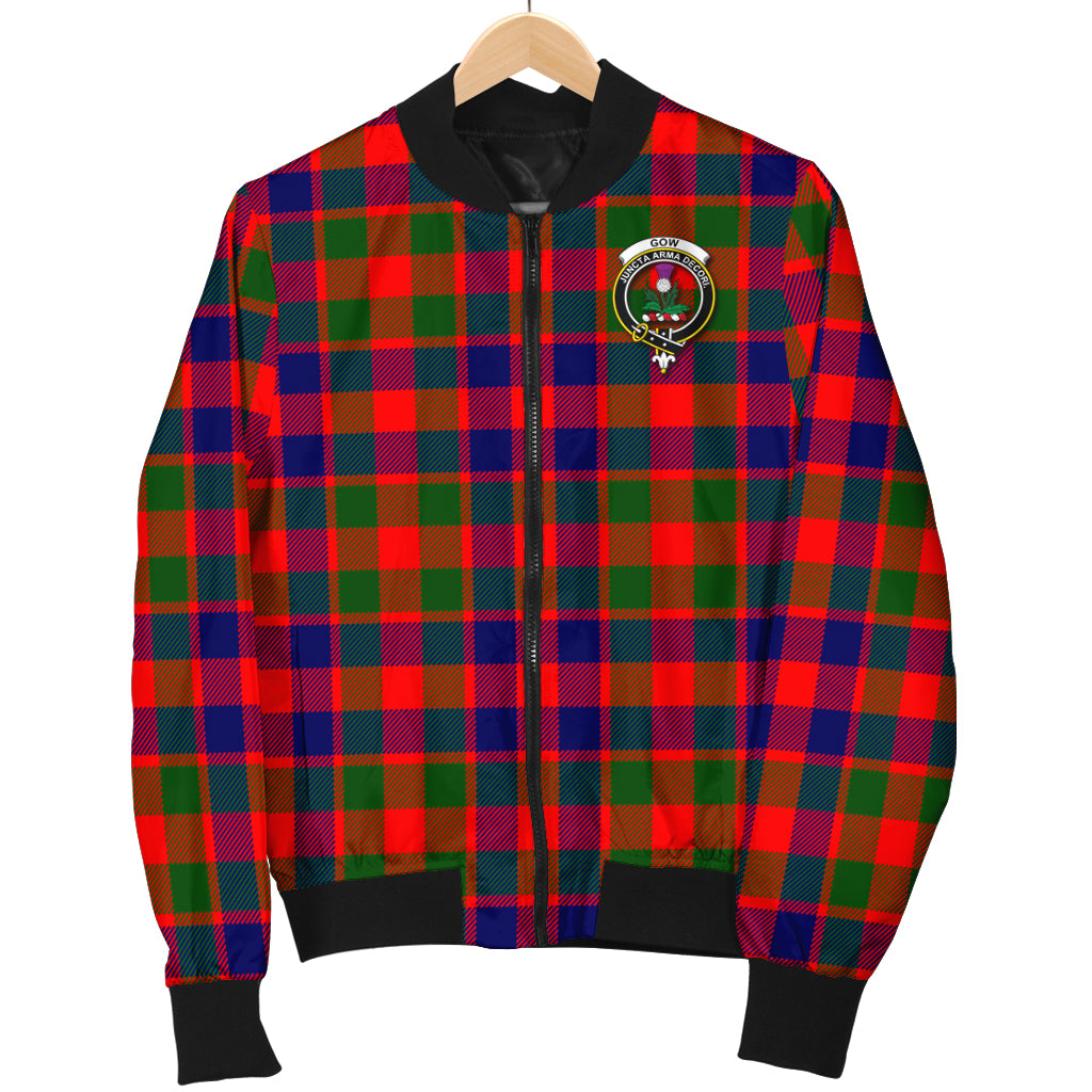 gow-of-skeoch-tartan-bomber-jacket-with-family-crest