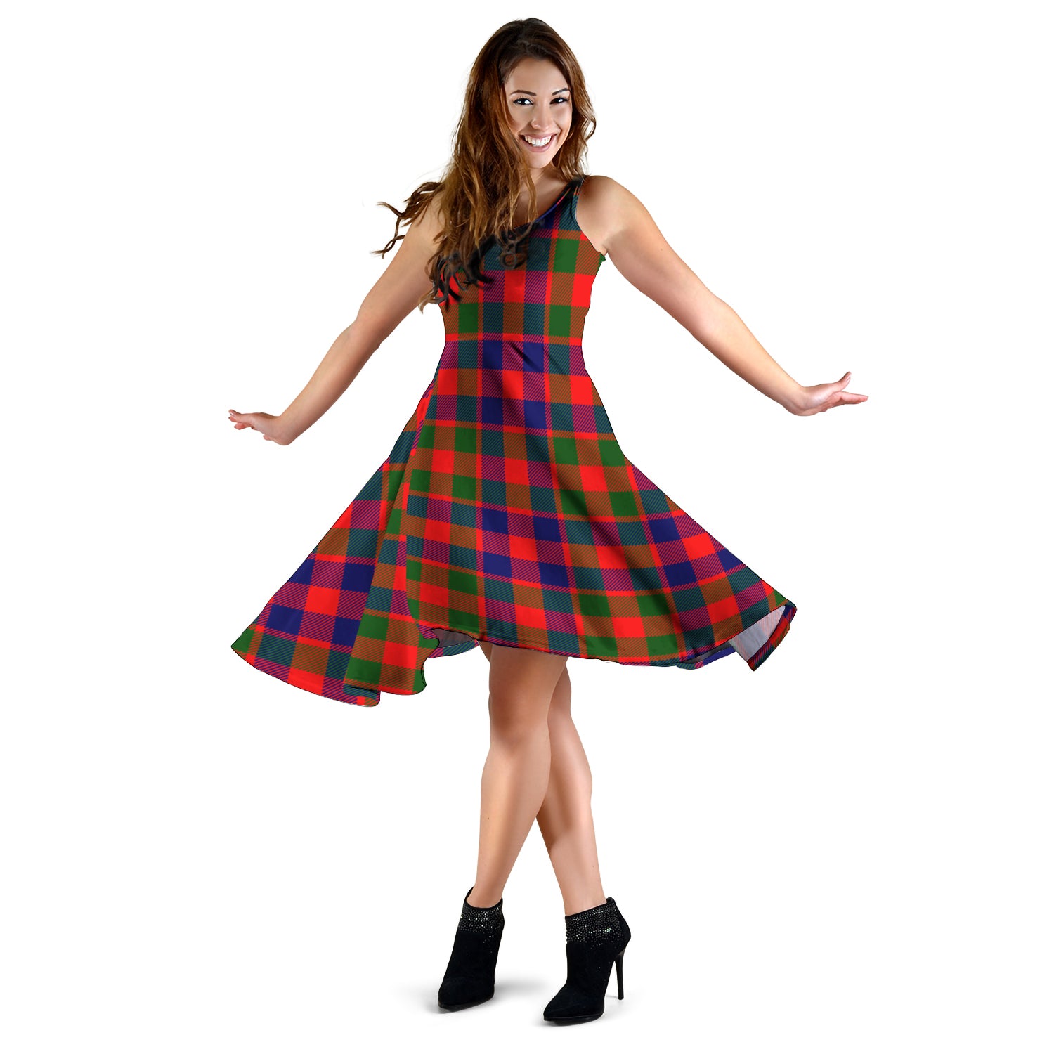 gow-of-skeoch-tartan-sleeveless-midi-womens-dress