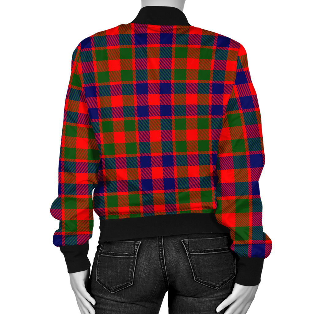 gow-of-skeoch-tartan-bomber-jacket