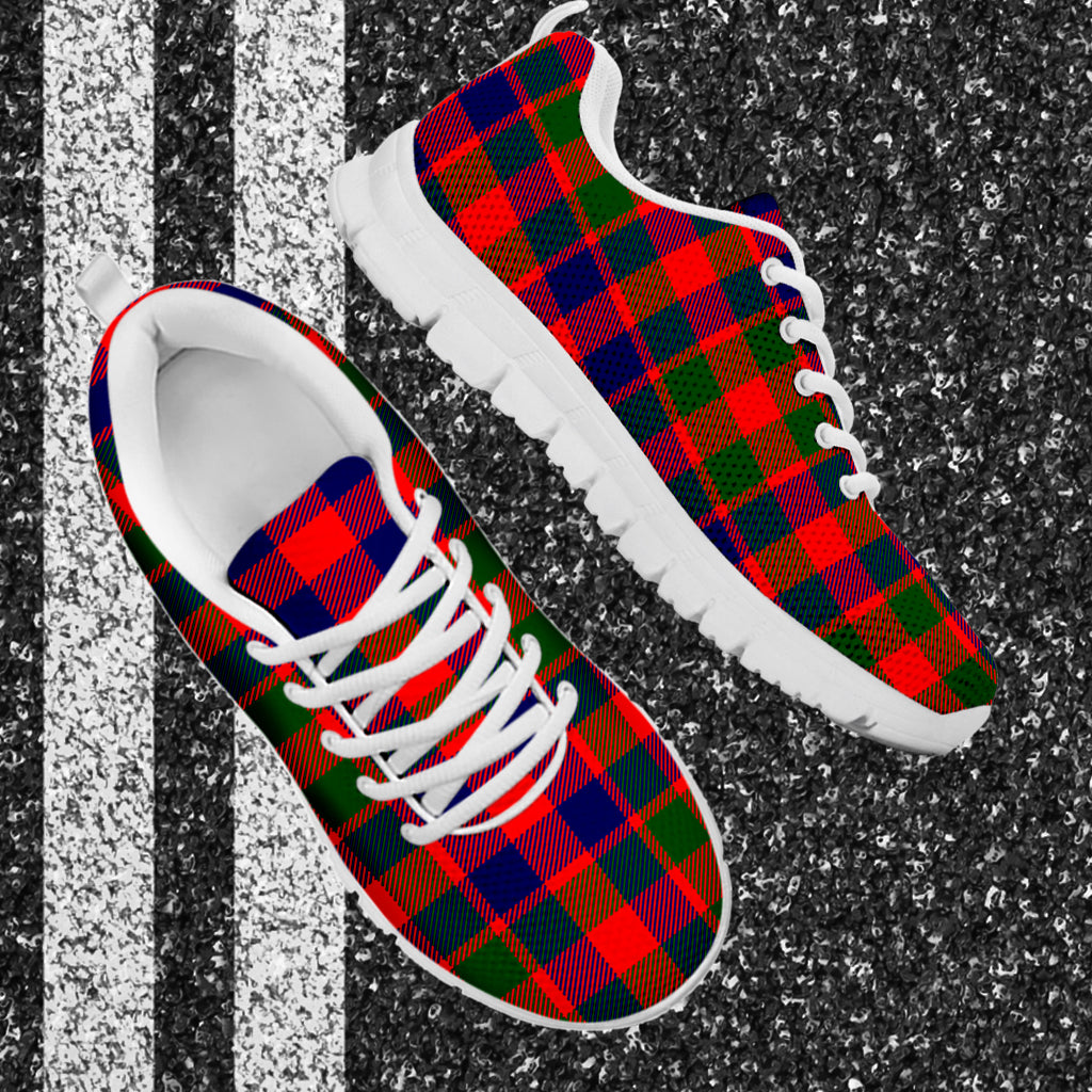 gow-of-skeoch-tartan-sneakers