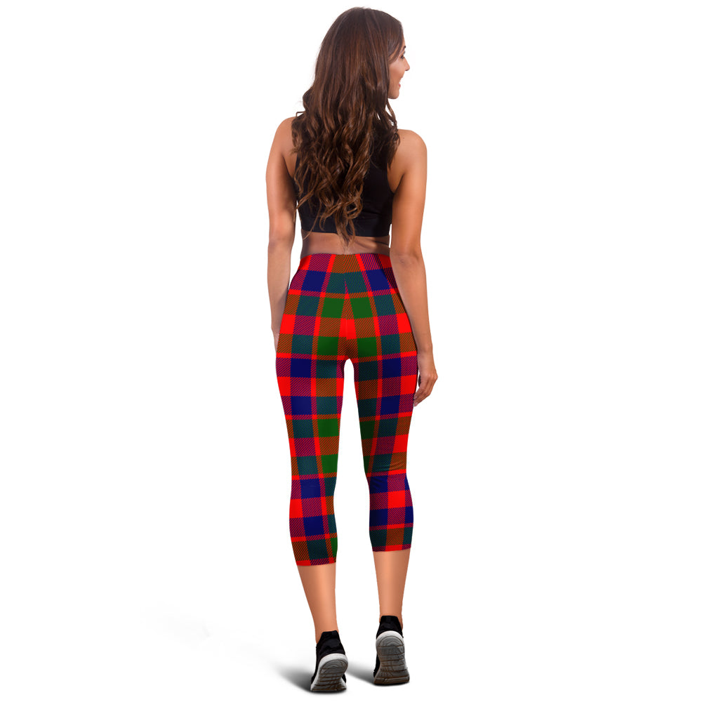 gow-of-skeoch-tartan-womens-leggings