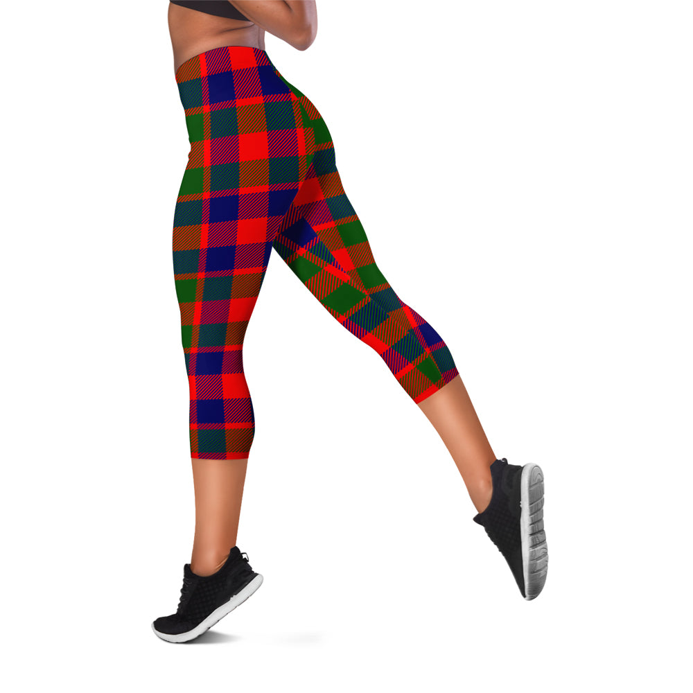 gow-of-skeoch-tartan-womens-leggings