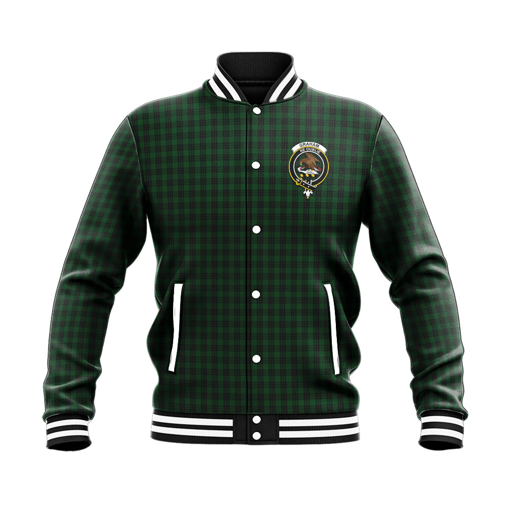 graham-tartan-baseball-jacket-with-family-crest