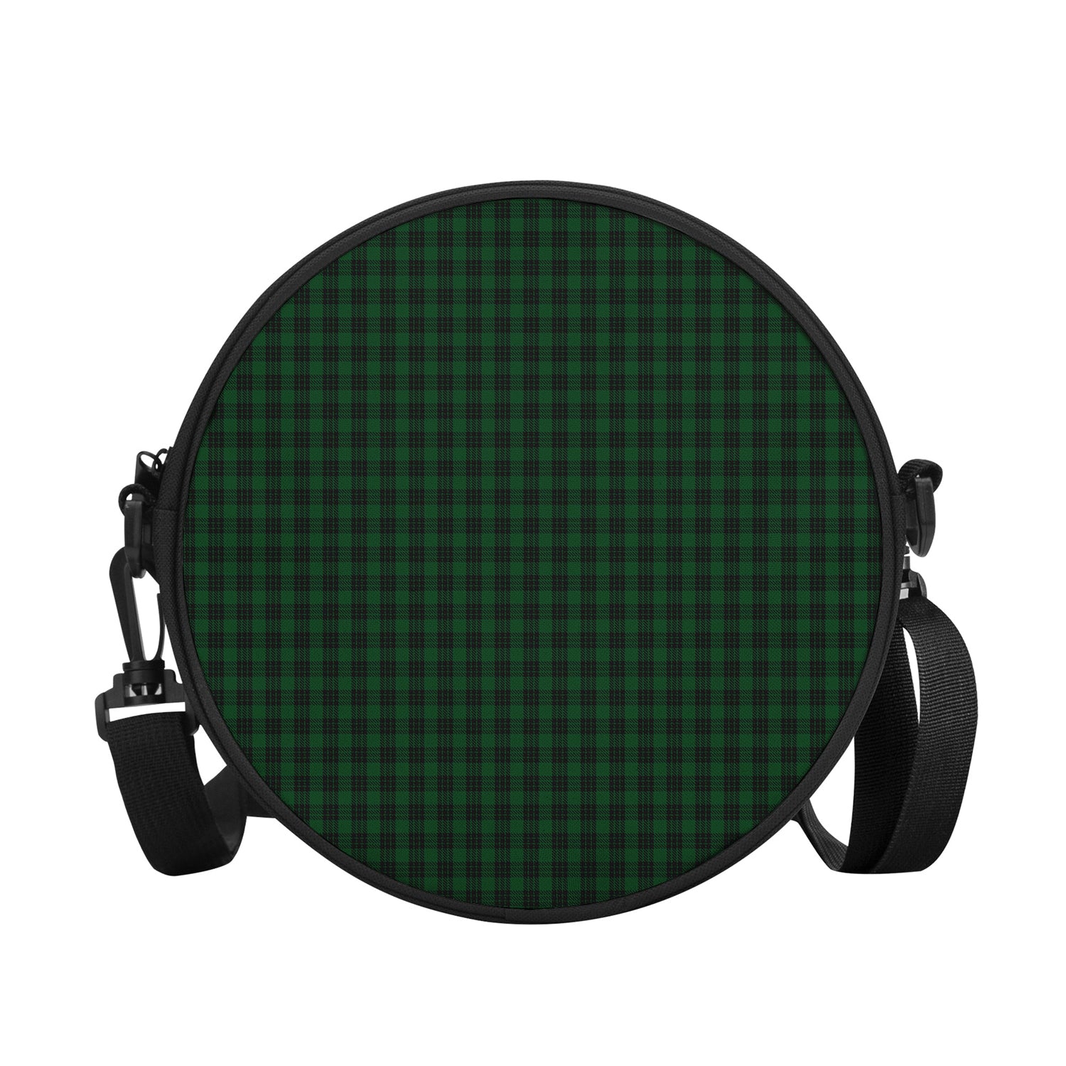 graham-tartan-round-satchel-bags