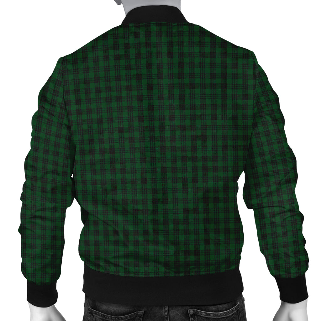 graham-tartan-bomber-jacket-with-family-crest