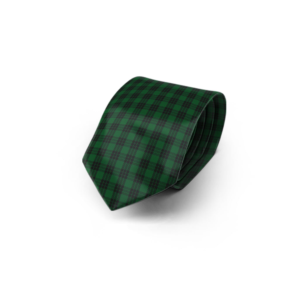 graham-tartan-classic-necktie